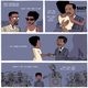 Illustration for article titled Check out this awesome comic illustration of Phenomenal Woman